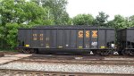 CSX 303391